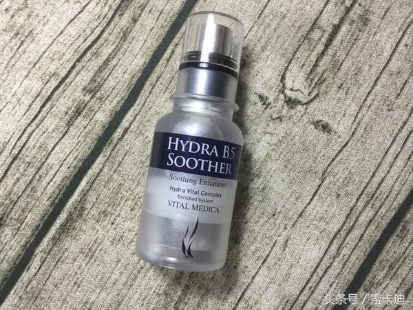 想做一个妆容清爽的美人吗,要做一个美美的女子