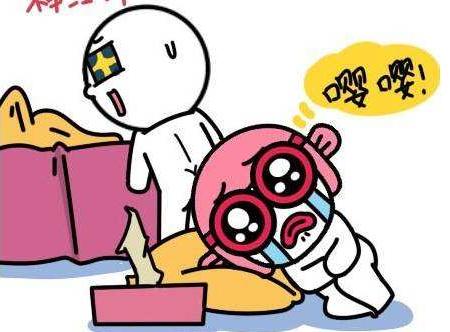 海淘前的须知的实用妙招，懂了更省钱