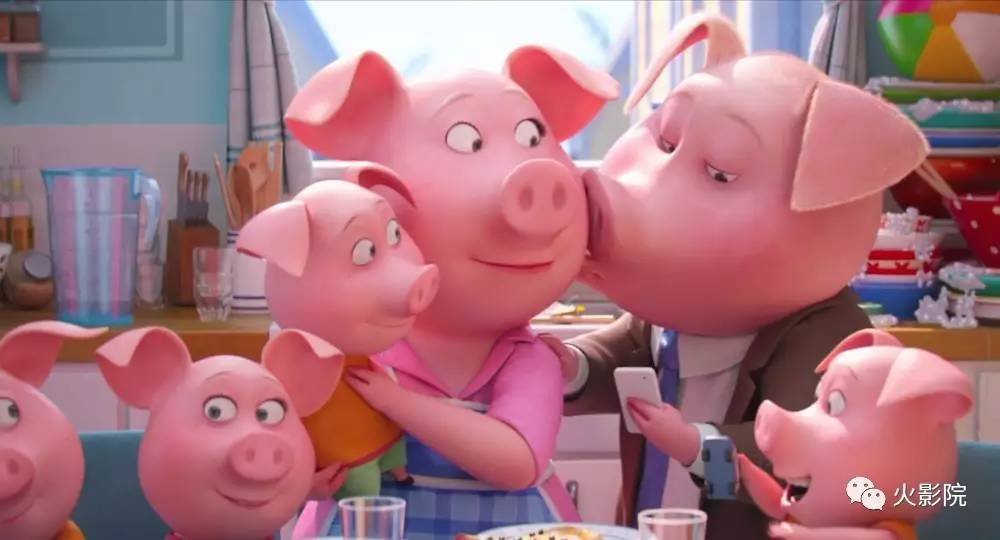 银河护卫队2死的是伊戈还是星爵,银河护卫队2勇度太空牺牲