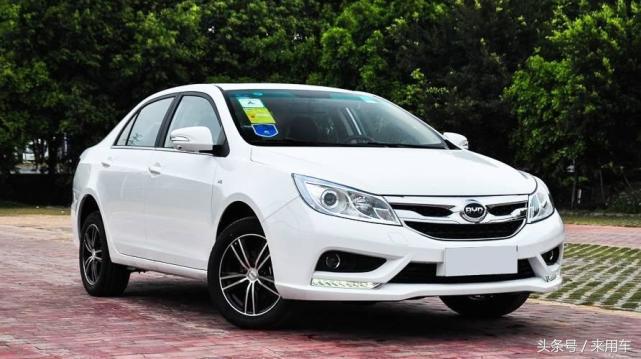 国产品牌的双离合变速箱车型到底能不能买？今天来叔帮你答疑解惑