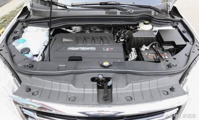 国产品牌的双离合变速箱车型到底能不能买？今天来叔帮你答疑解惑