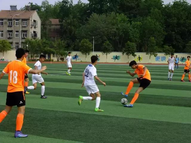 2017年u16联赛视频,u16足球联赛