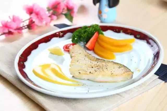 镇江人吃面的地方,嘴嘴深夜食堂