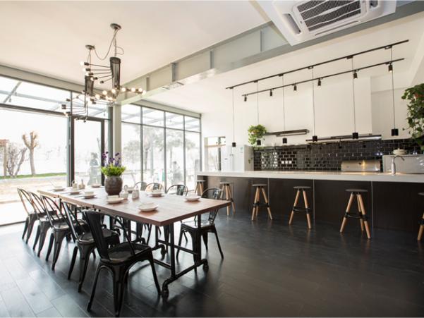 趴趴home轰趴馆,轰趴馆好评