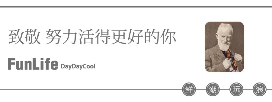 yeezy全部系列,yeezy全系列评价