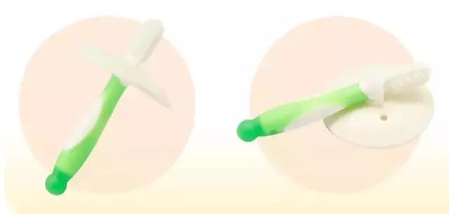 不花钱幼儿玩具,不花钱的1岁内的宝宝玩具