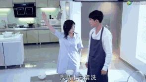 狐狸的夏天电视剧好看吗,狐狸的夏天电视剧高甜部分