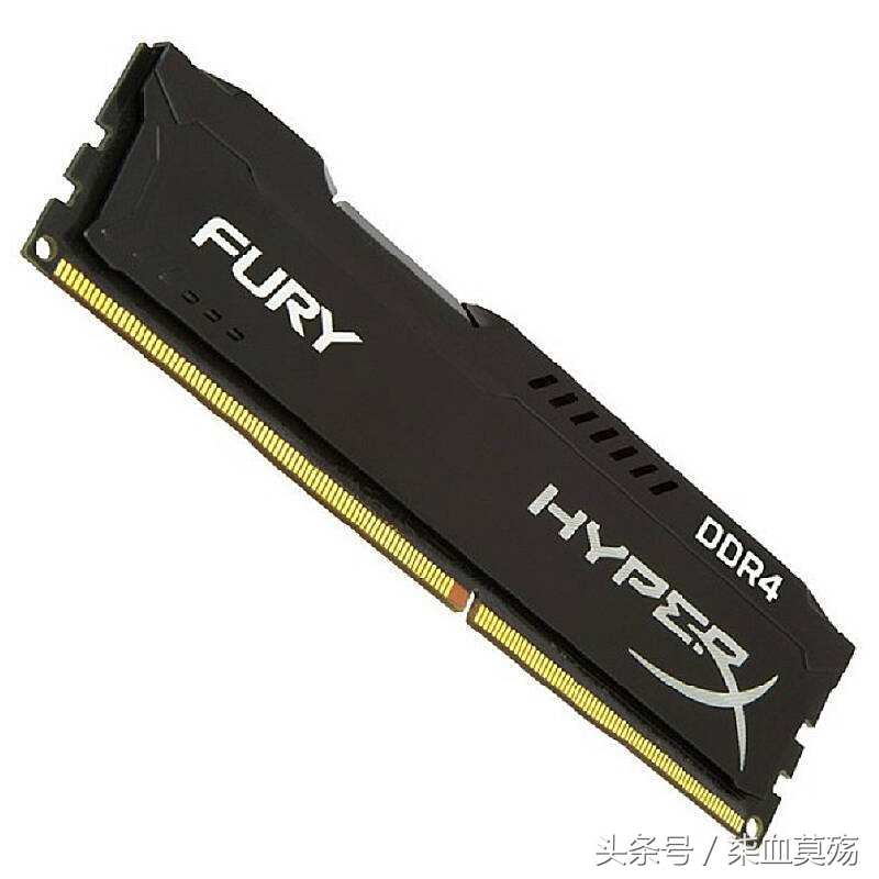 你的内存条选对了吗？选购内存条要注意些什么呢？