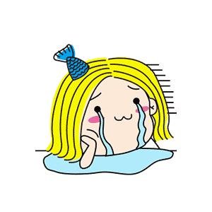 脑子进水了用什么方法能救活,脑子进水了吃什么药好