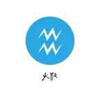 Eskey《5月运势》