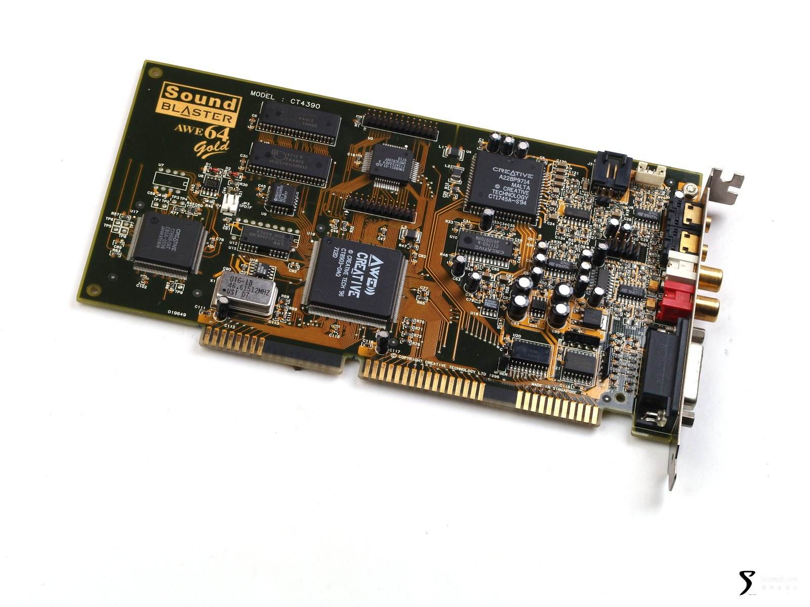 那些年玩过的黑科技,那些年玩过的炫音游戏