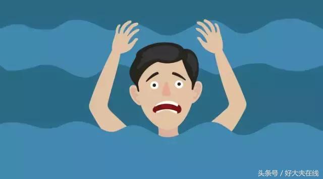 公共泳池，会不会让你得“那种”病？