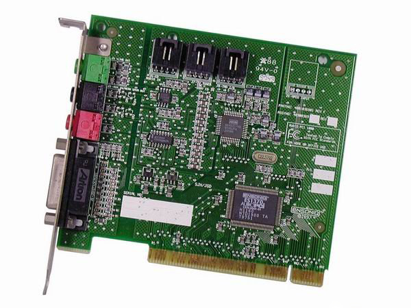 那些年玩过的黑科技,那些年玩过的炫音游戏