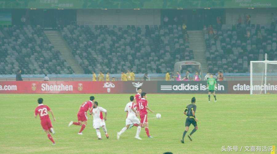 科学数据表明运动的好处,运动等于长寿吗研究结果让人意外