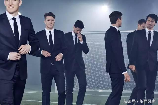 最经典的足球战衣,世界足球衣服最出名是多少号