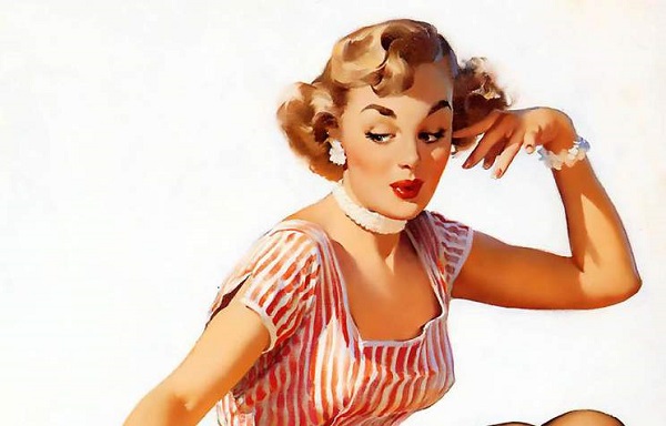 你是否还有未完成的事 (你是否有未完成的事)