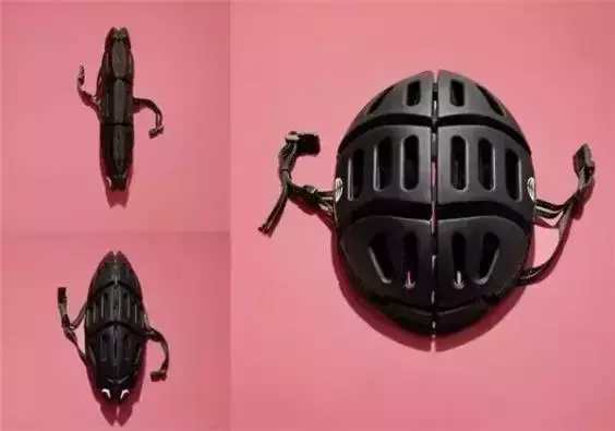 你不知道的最近几年中国科技,你不知道的中国十大科技