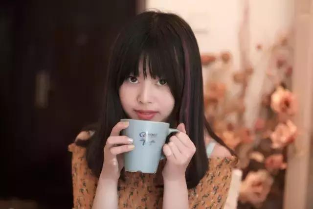 摄友作品点评,4月拍照