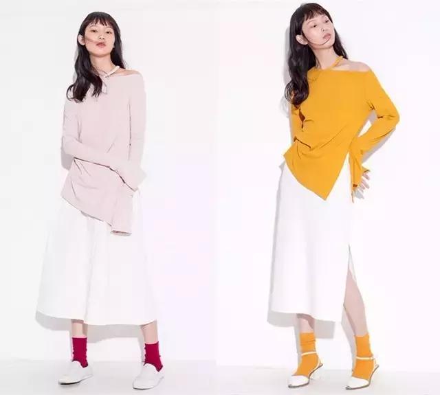 江疏影,周冬雨的穿搭过人之处,看那些好到报警的原创设计女装