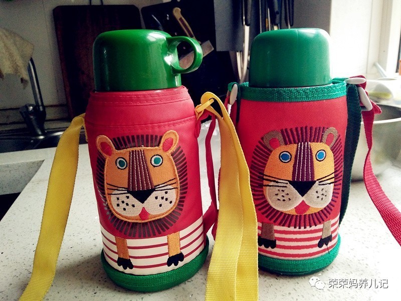 测评家用保温杯口碑最好的前十名,保温杯十大排名保温效果好儿童