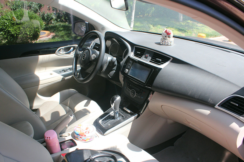 16款轩逸1.8智尊版值得入手吗,16年轩逸1.8智尊版还能入手吗