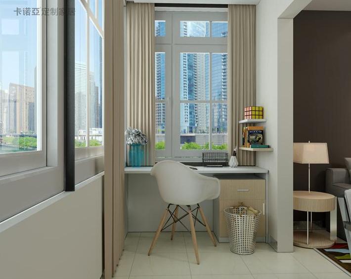 儿童书桌最好品牌,儿童书桌十大牌子