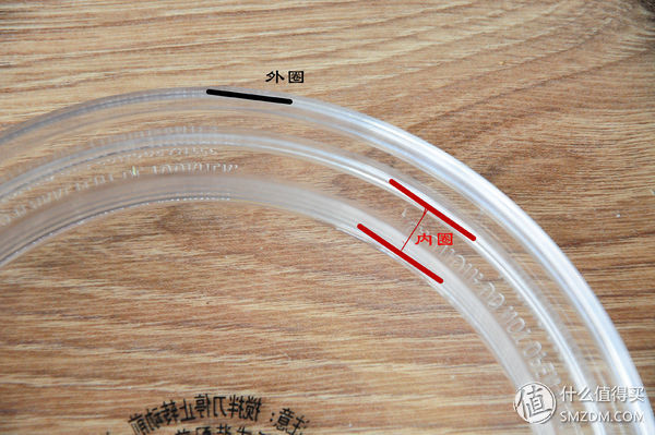 香菇馅料切碎机,一机在手切菜无忧