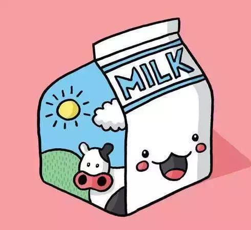 放化疗有副反应,放化疗期间有炎症怎么办