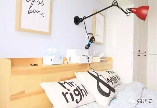 100个灯光设计图,100种照明电路图讲解