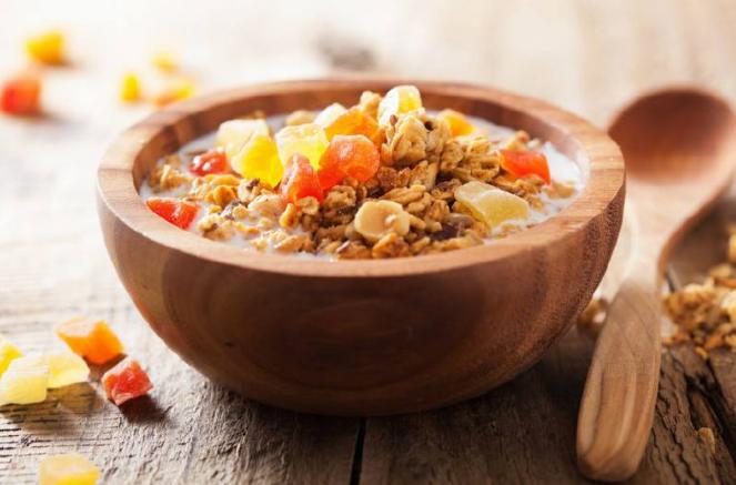 什么是黄体功能不足怎样食疗,黄体功能不足是什么原因怎么调理