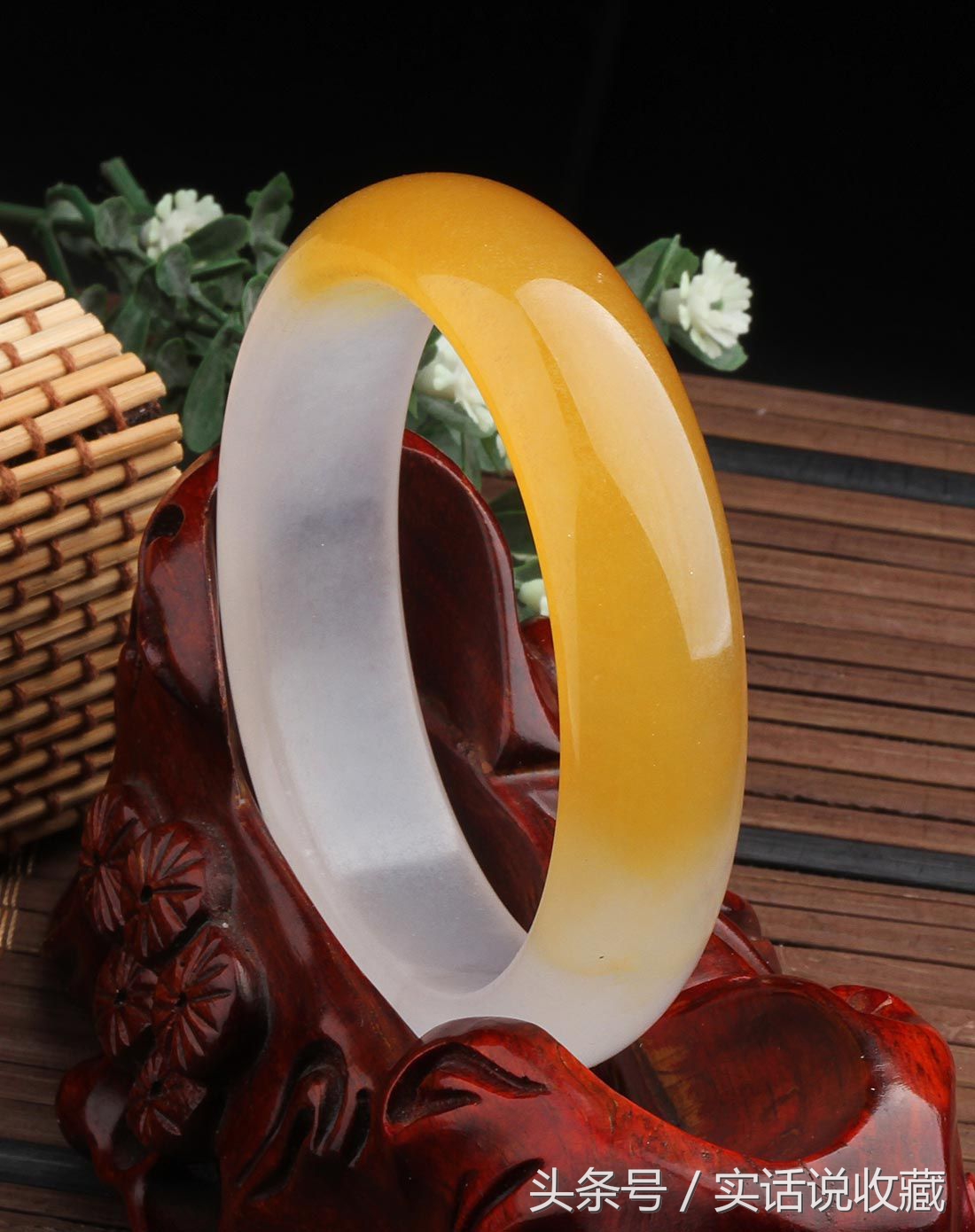 金丝玉不戴会怎么样,金丝玉值得收藏吗