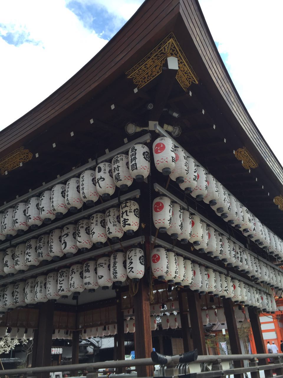 初游日本,日本最值得尊敬的对手