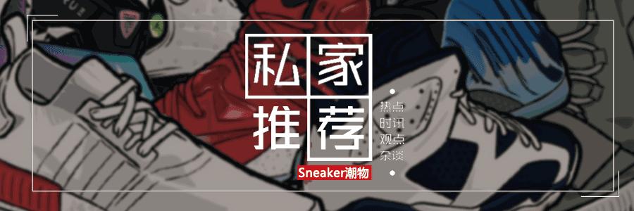 nikeairmax90复古星空,nikeairmax95白灰黑