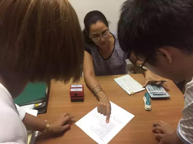 小细胞肺癌疫苗最新消息,非小细胞肺癌免疫药最新价格