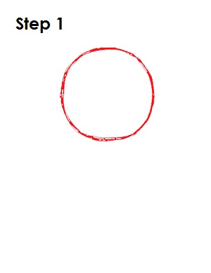 怎么画死侍的头侧面,死侍漫画怎么画