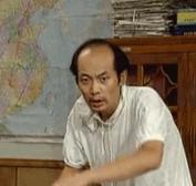 老爸装修奇葩新房,老爸干装潢几十年亲自装修设计