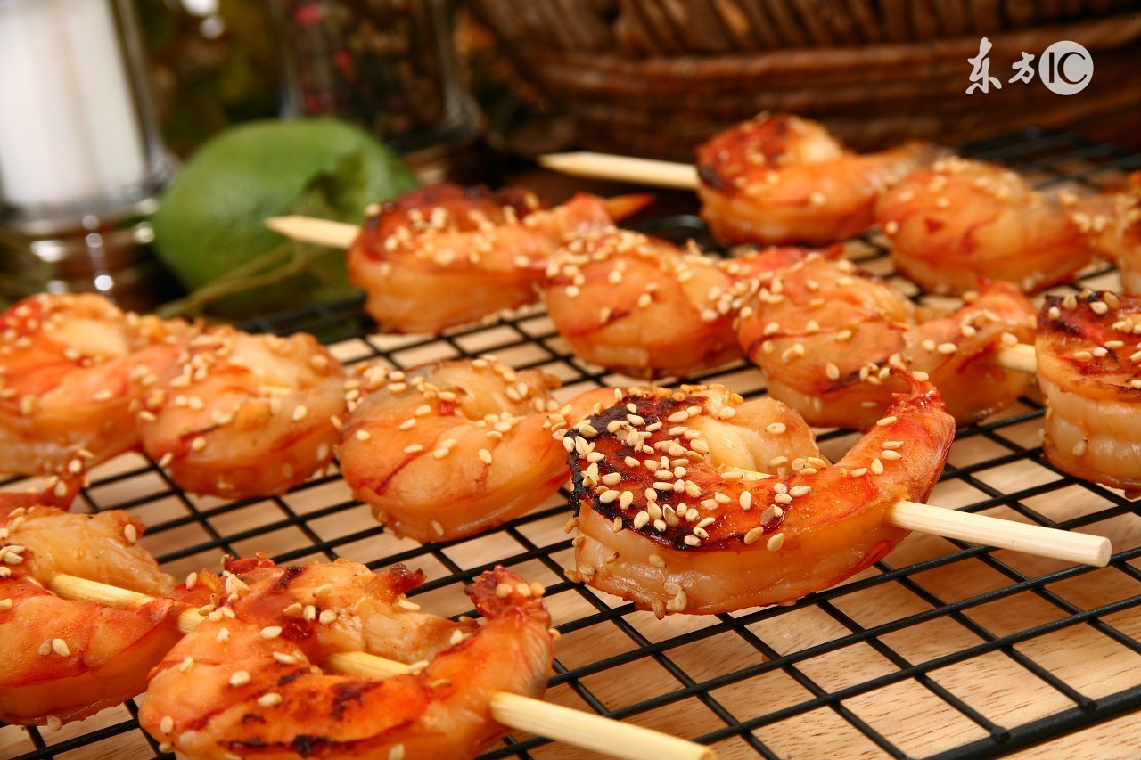 布鲁氏菌病慢性期还能治好吗,人患布鲁菌病可以自愈吗