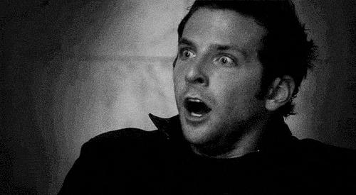 隐形眼镜液洗化妆刷,隐形眼镜水洗化妆刷