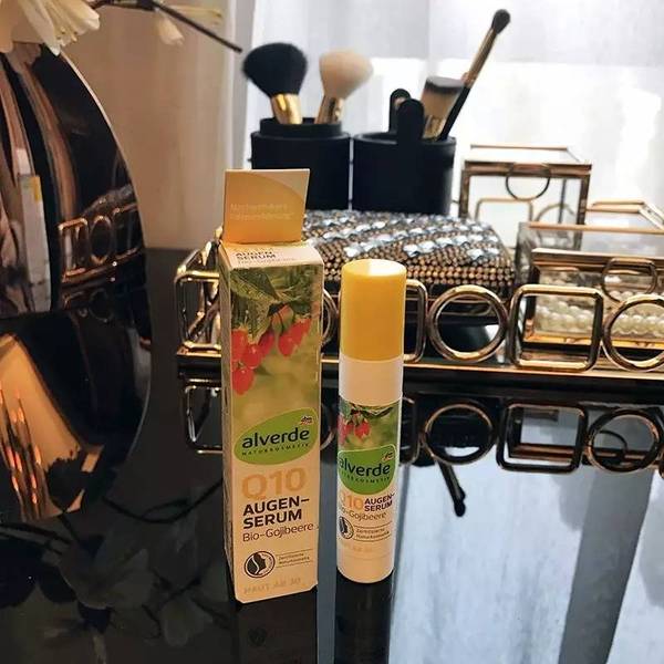 德国彩妆100元以内推荐,100以下的大牌彩妆单品