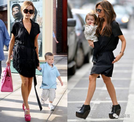 贝嫂小贝最美照,贝嫂维多利亚获奖视频