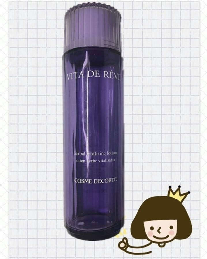 去闭口好物推荐评价,去闭口好物测评