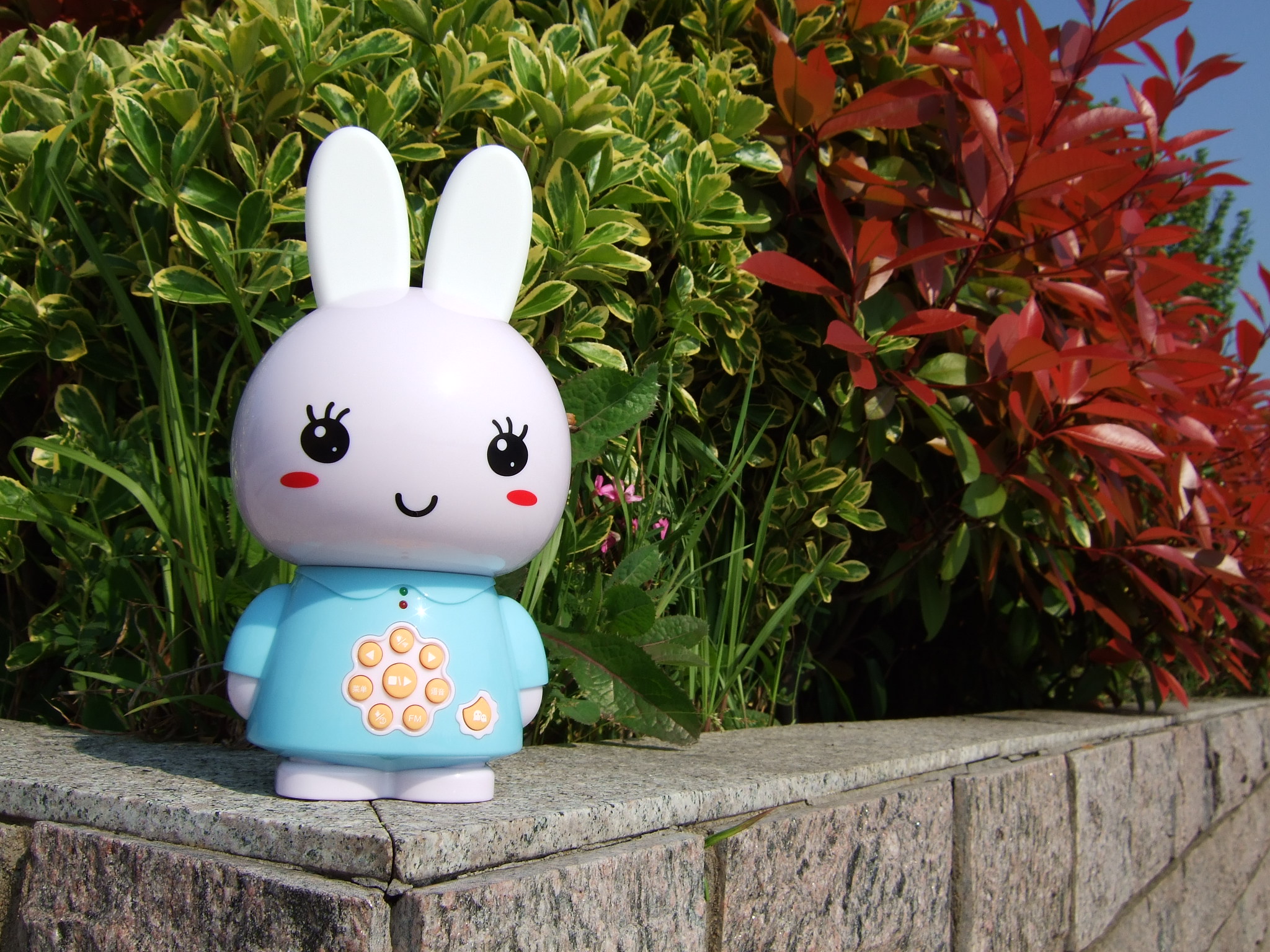 早教学习机火火兔,智能儿童早教机火火兔