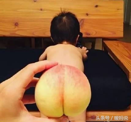 朋友圈晒娃真的要三思吗,朋友圈晒娃三大忌