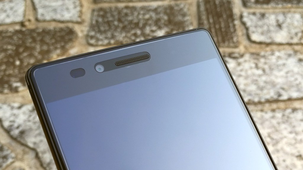 mate8和mate10屏幕对比,阿波罗手机性能