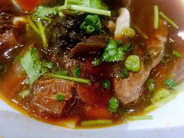 香港旺角台湾菜,香港正宗台湾菜