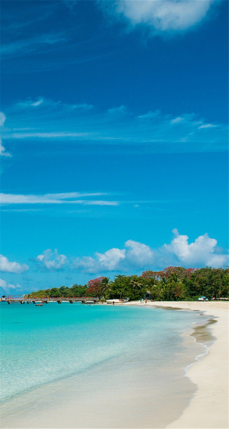 ArtGalleryZen：创业思维-洗衣房如何免费，还闷声赚大钱？