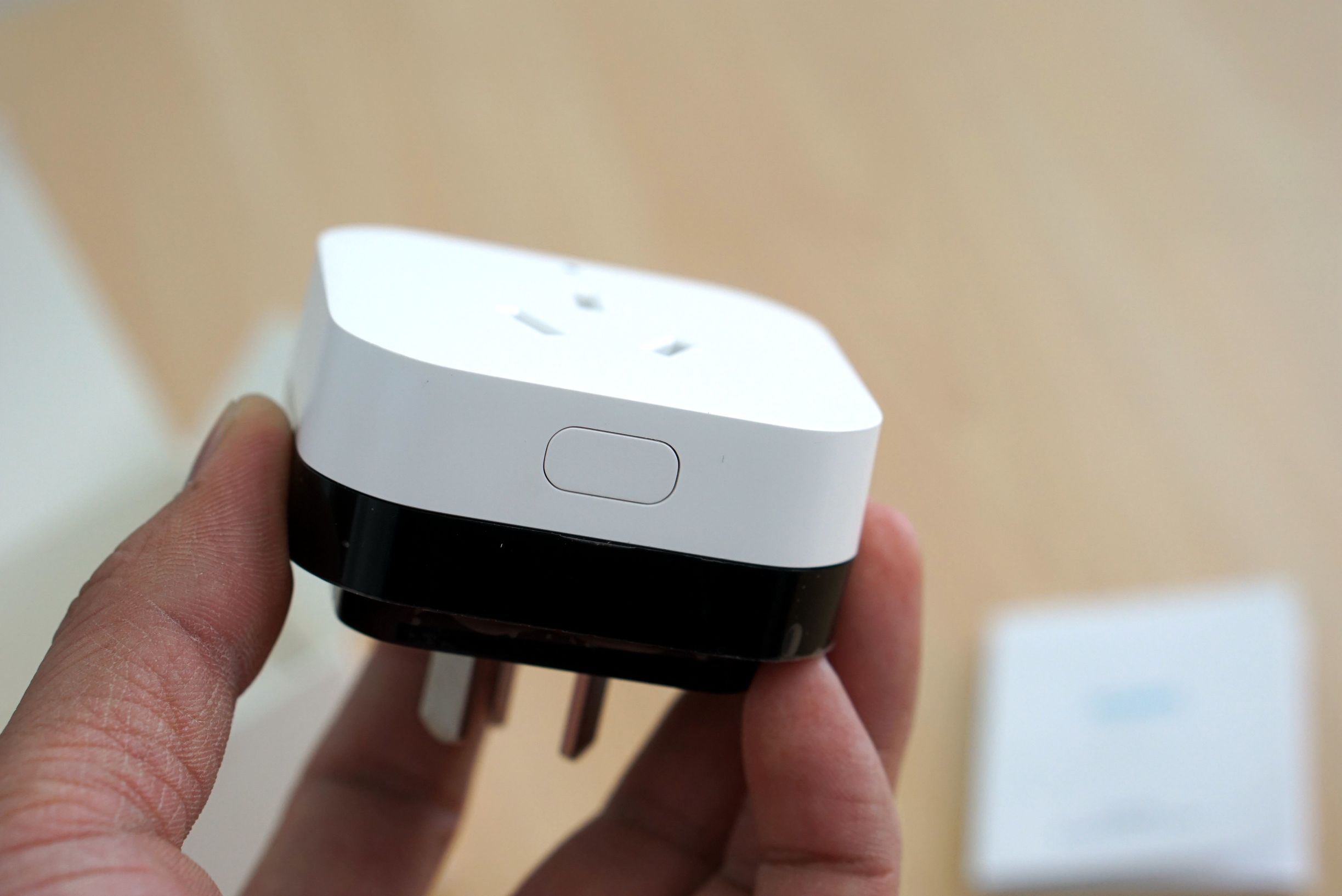 aqara绿米智能家居系统体验馆,绿米aqara智能家居用什么网络