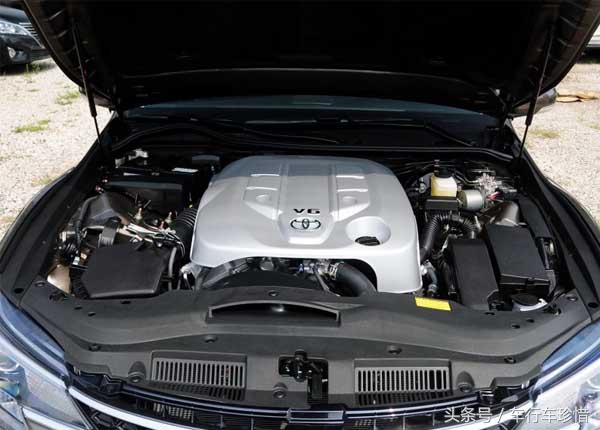 锐志转向学习,锐志方向向右跑偏