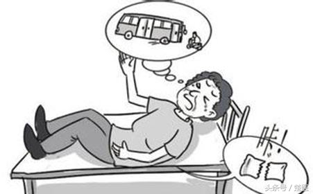 老年人腰部骨折手术好还是静养好,老年人骨折后有哪些后遗症