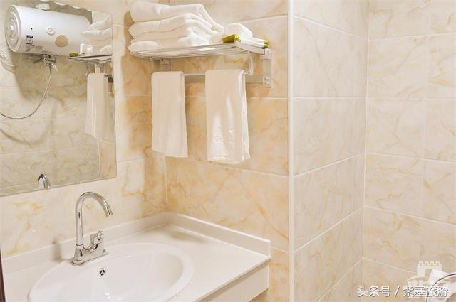 承德兴隆紫塞明珠农家院,围场滦久农家院